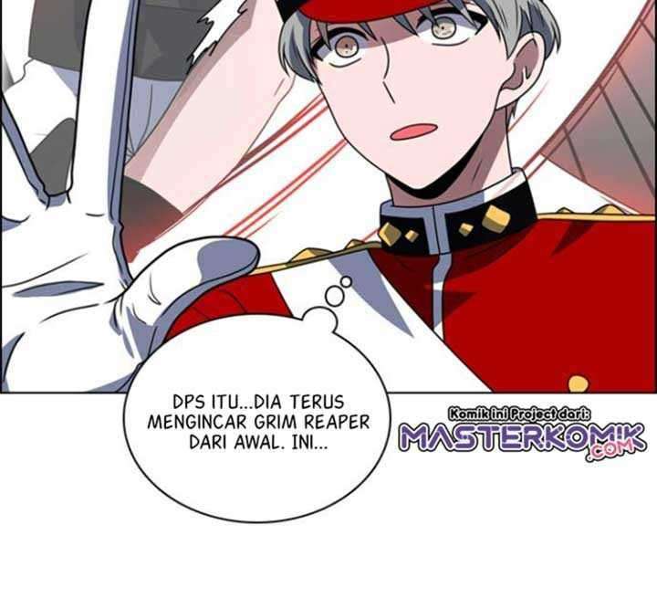No Scope Chapter 14 Gambar 39
