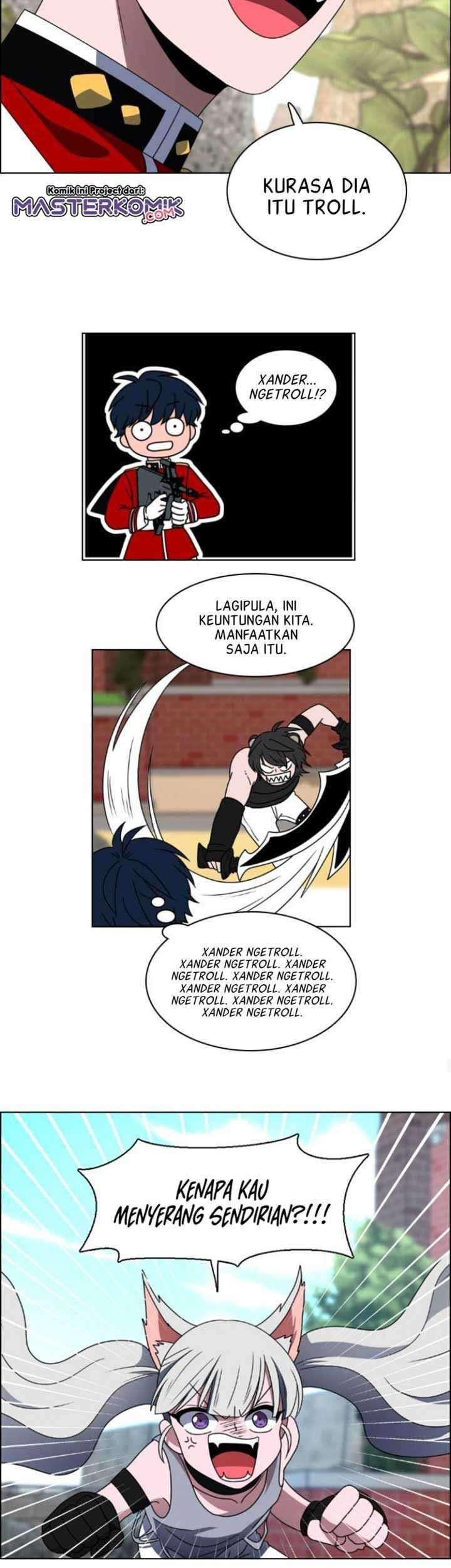 No Scope Chapter 14 Gambar 42