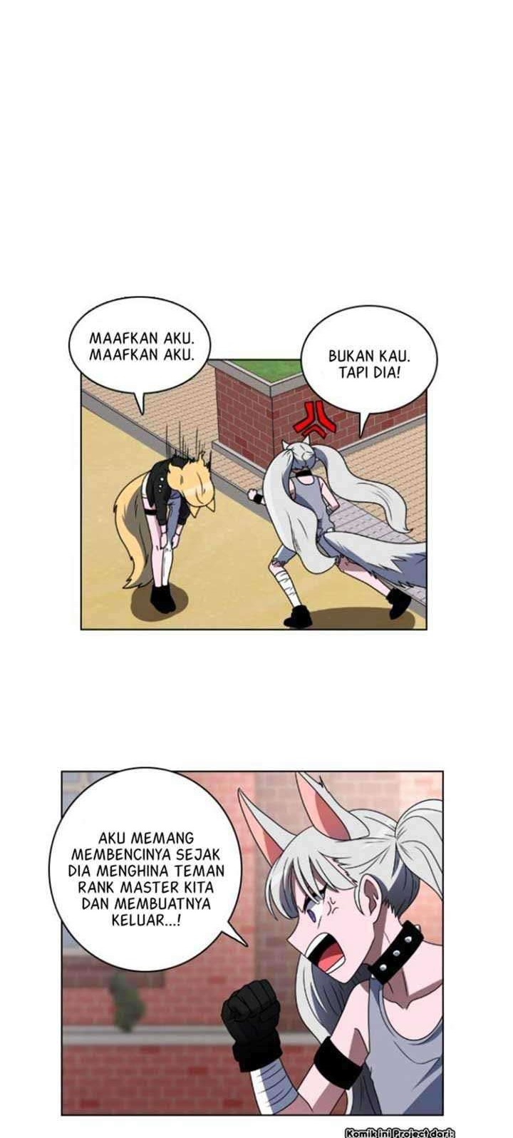 No Scope Chapter 14 Gambar 43