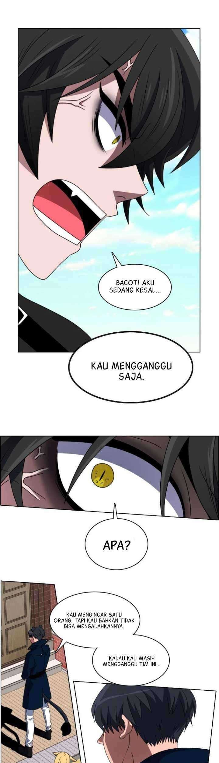 No Scope Chapter 14 Gambar 45