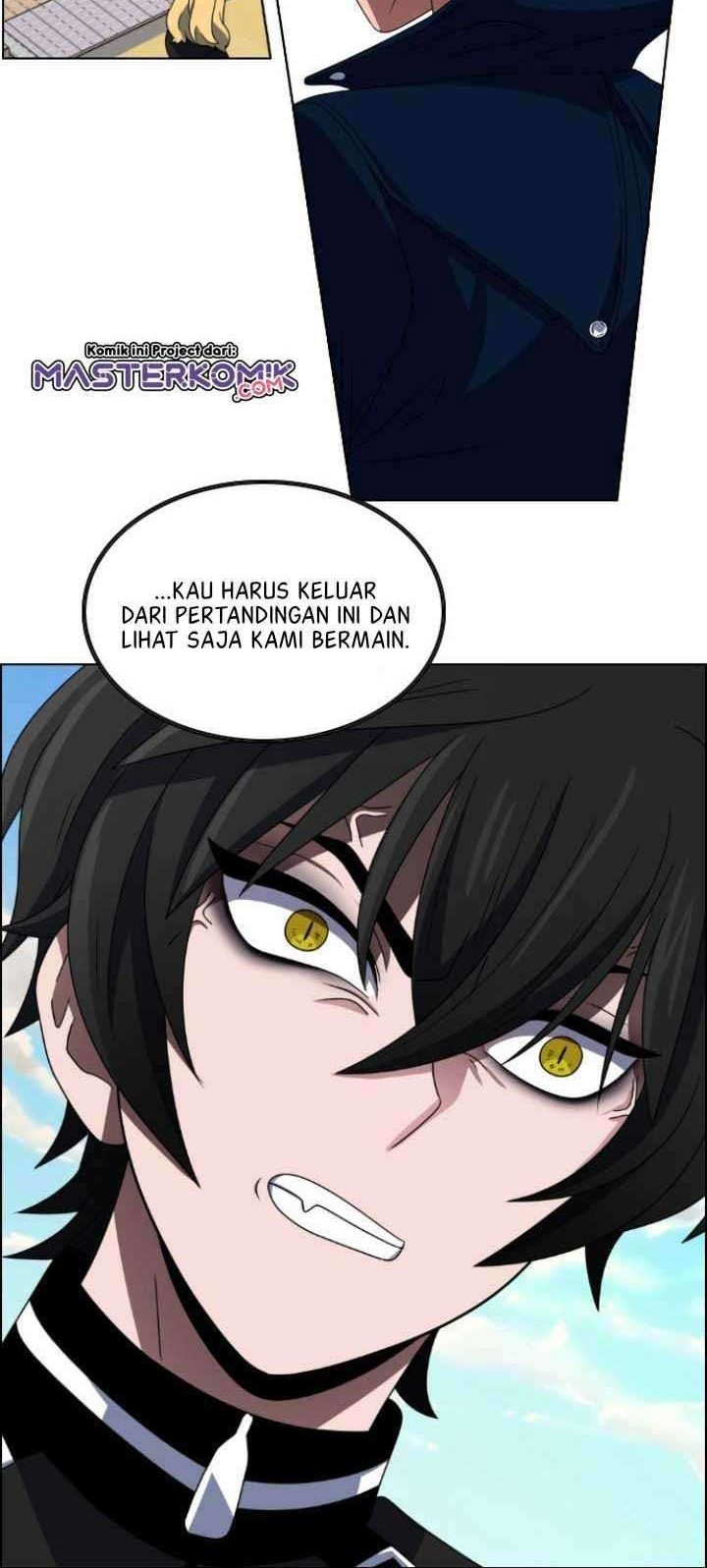 No Scope Chapter 14 Gambar 46