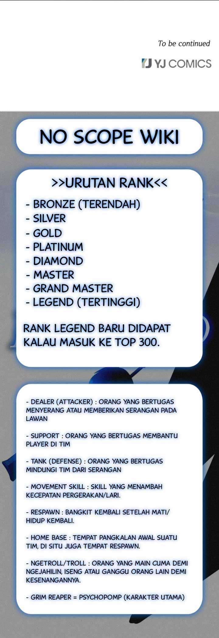 No Scope Chapter 14 Gambar 47