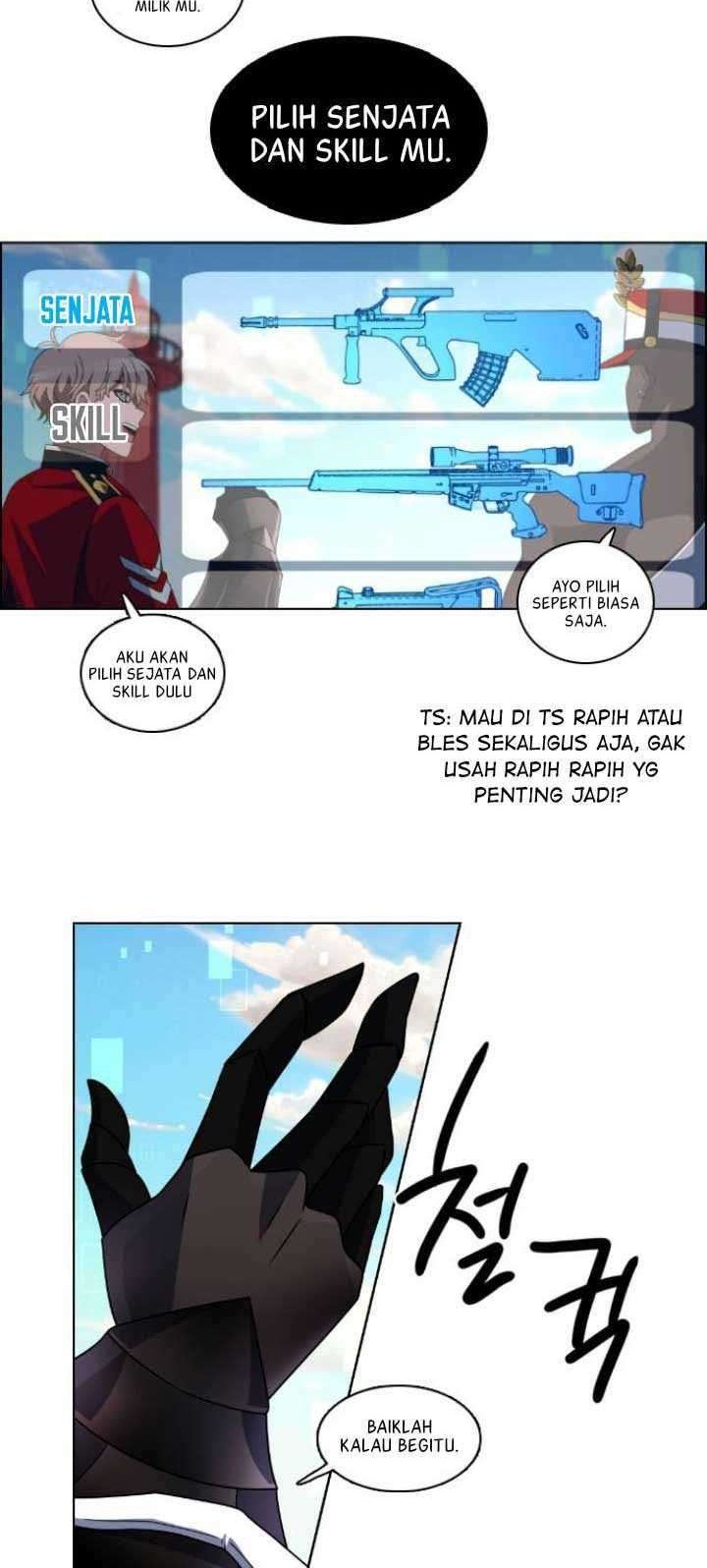 No Scope Chapter 14 Gambar 3