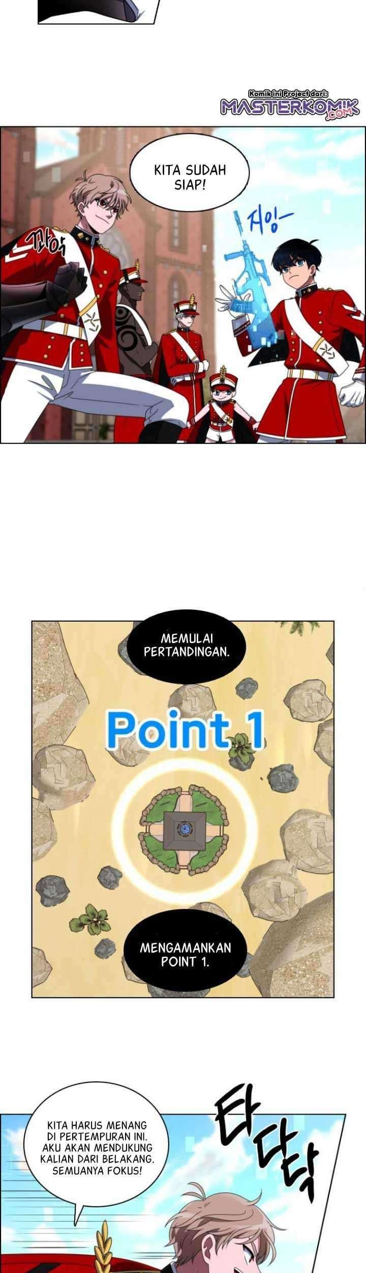 No Scope Chapter 14 Gambar 4