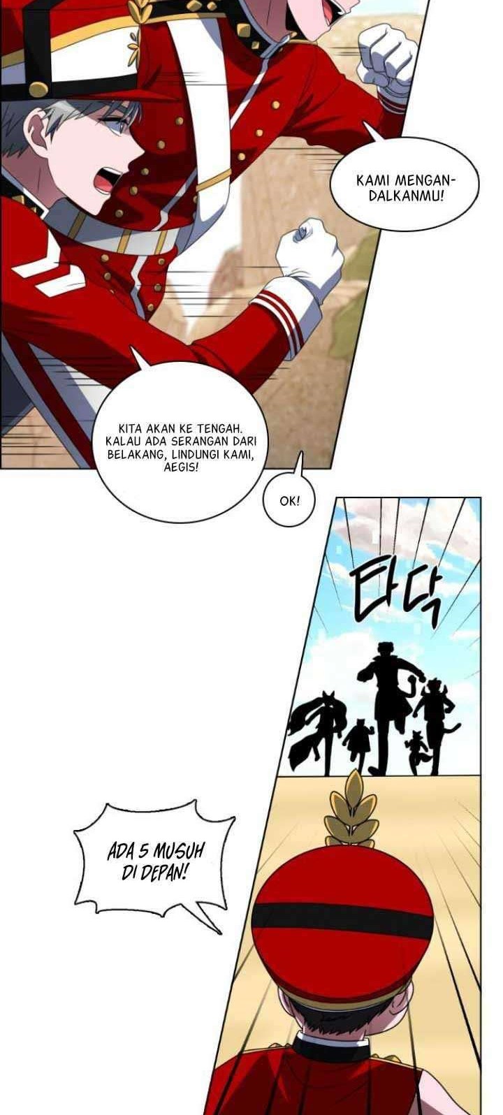 No Scope Chapter 14 Gambar 5