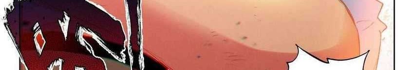 Shen Yin Wang Zuo Chapter 236.1 Gambar 9