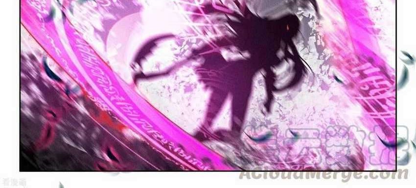 Shen Yin Wang Zuo Chapter 234.2 Gambar 11