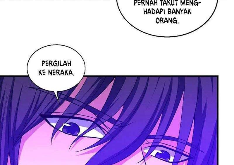 God of Martial Arts Chapter 137.1 Gambar 22