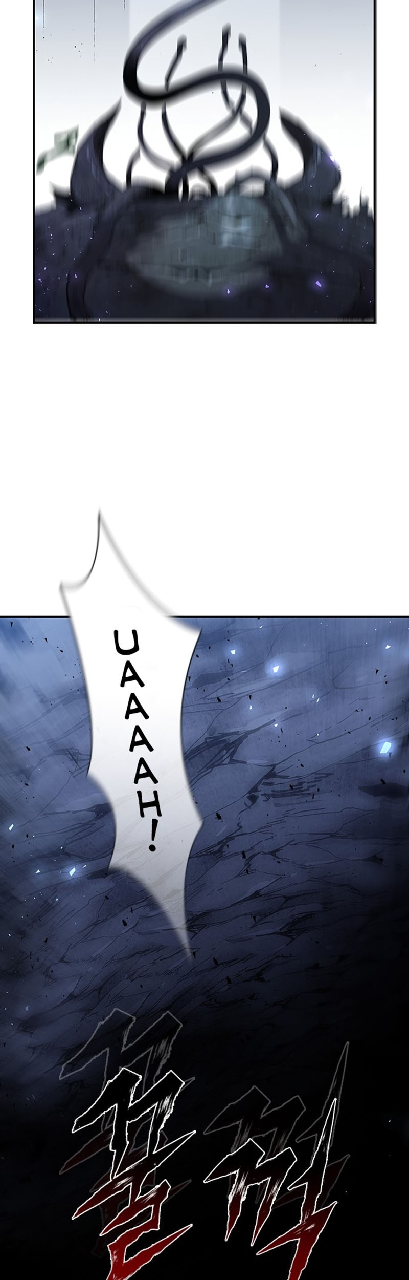 The Second Coming of Gluttony Chapter 66 Gambar 9