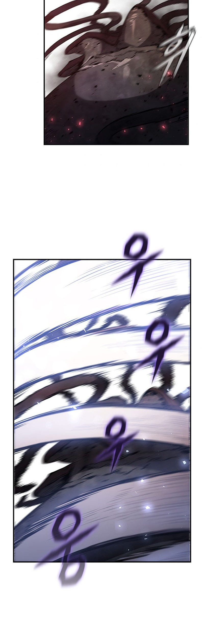 The Second Coming of Gluttony Chapter 66 Gambar 37