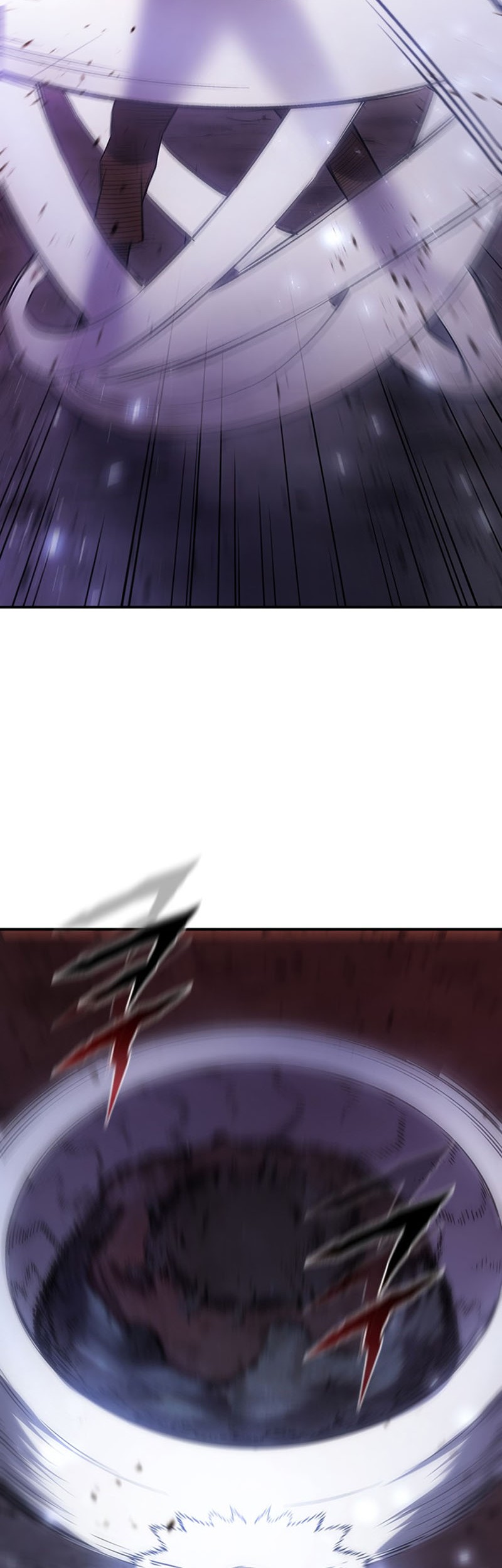 The Second Coming of Gluttony Chapter 66 Gambar 40