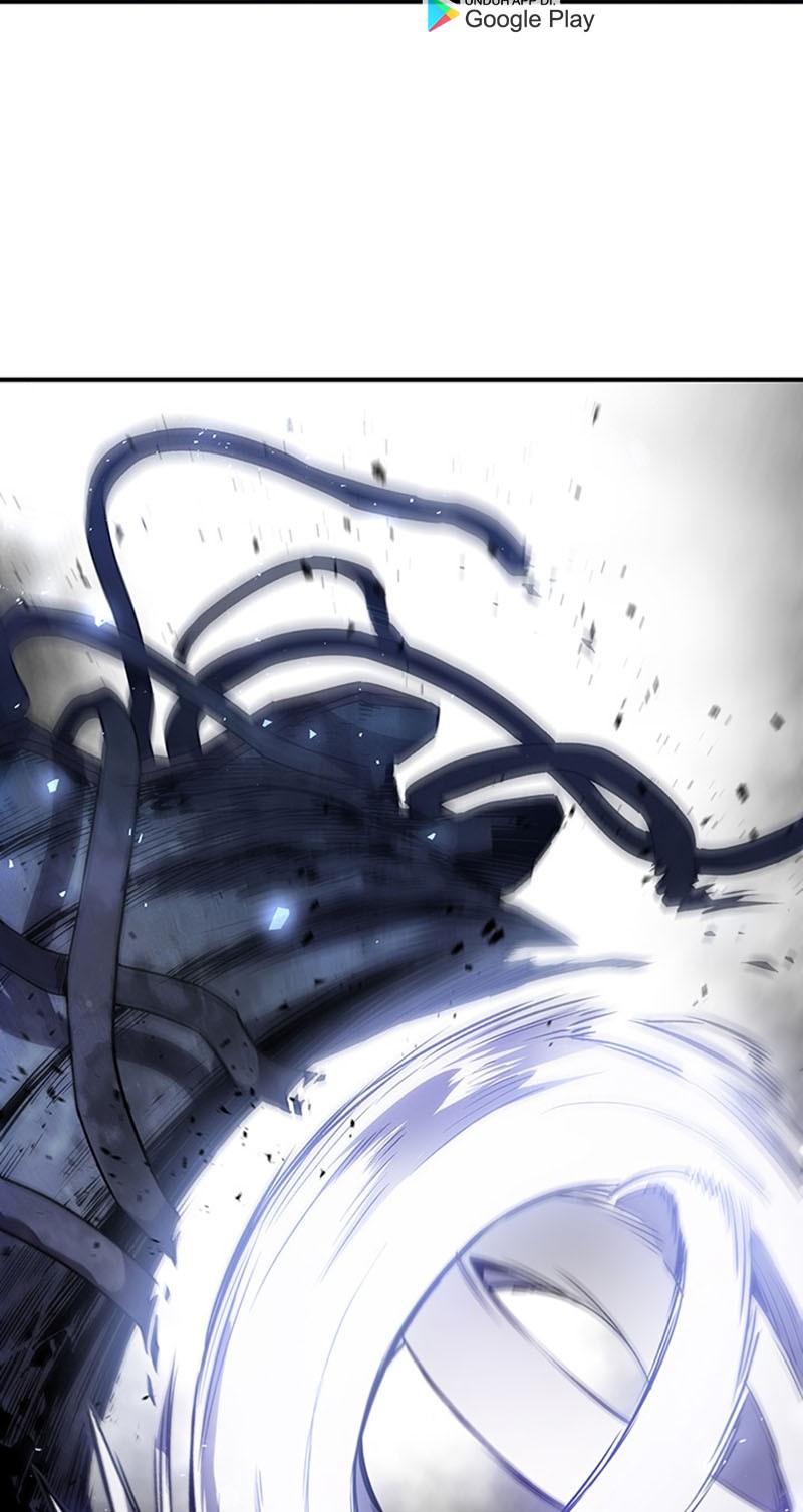 The Second Coming of Gluttony Chapter 66 Gambar 44