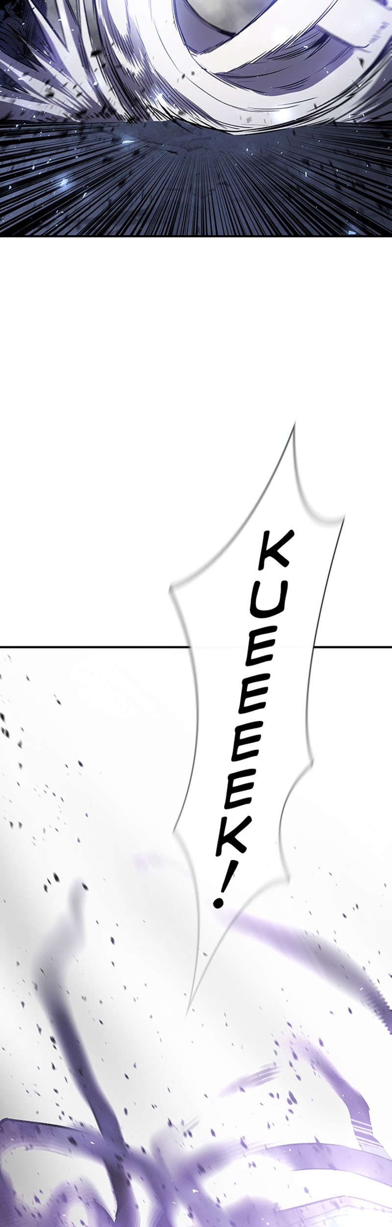 The Second Coming of Gluttony Chapter 66 Gambar 45