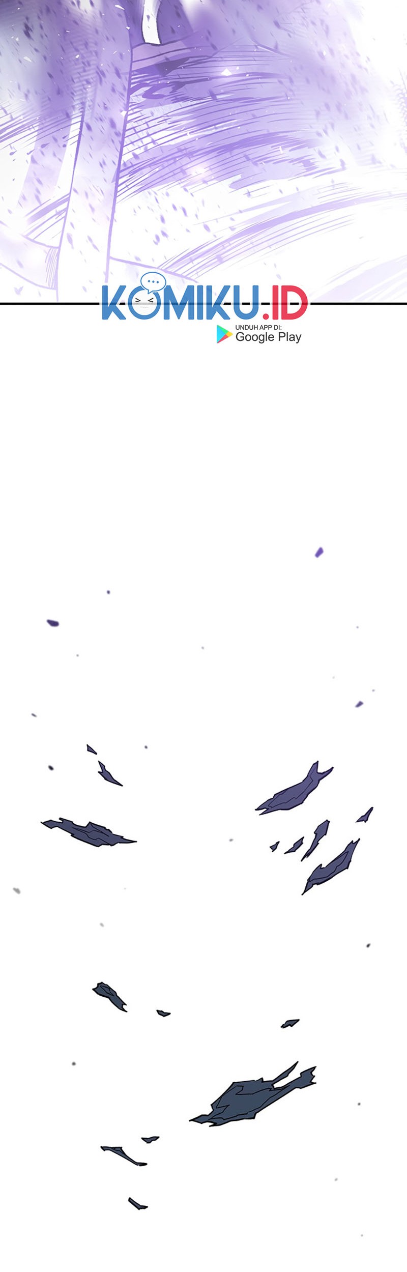 The Second Coming of Gluttony Chapter 66 Gambar 46