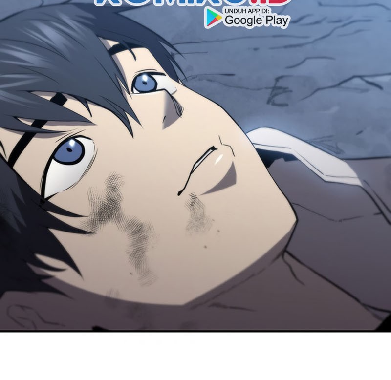 The Second Coming of Gluttony Chapter 66 Gambar 59