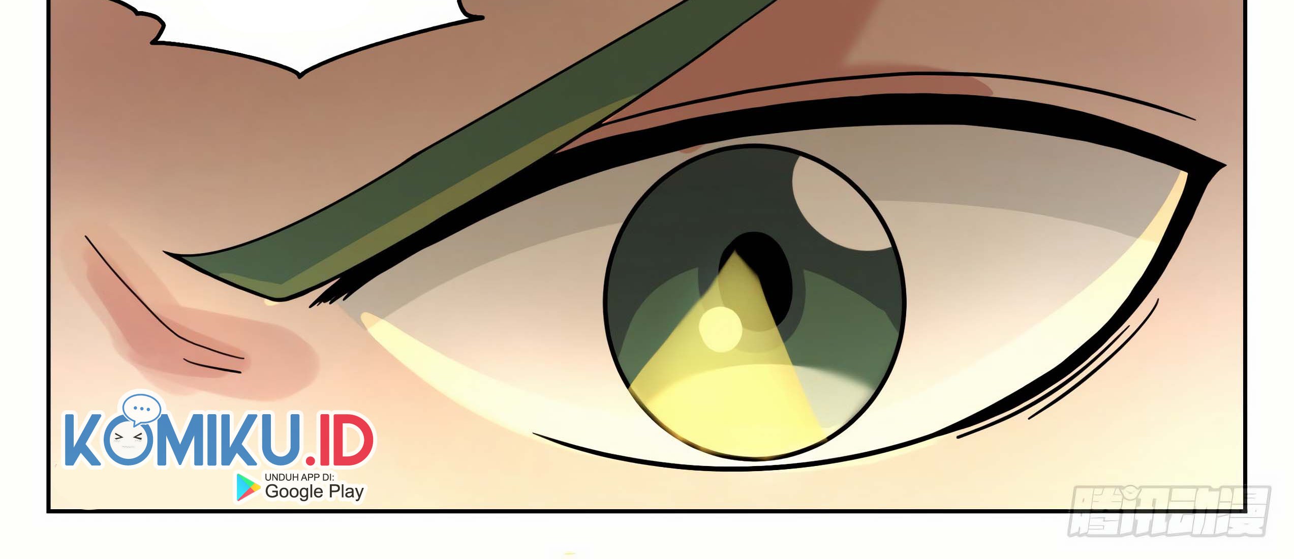 Martial Peak Part 1 Chapter 1263 Gambar 11