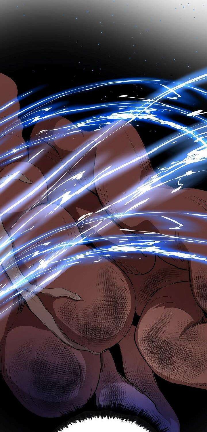 Doctor’s Rebirth Chapter 39 Gambar 17