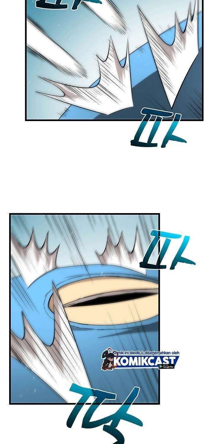 Doctor’s Rebirth Chapter 39 Gambar 25