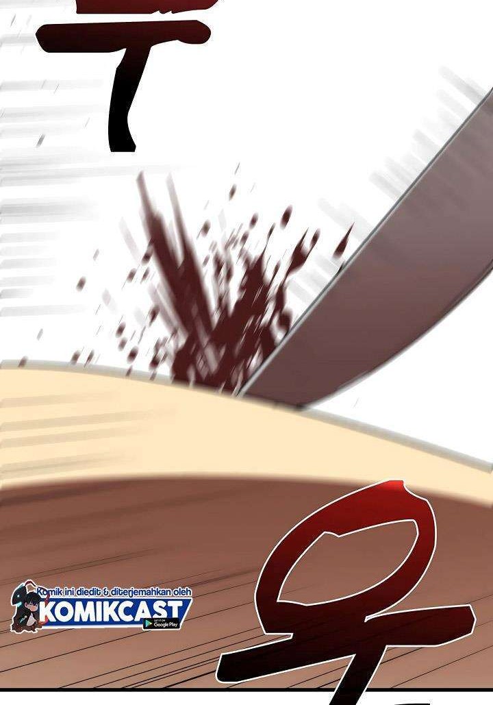 Doctor’s Rebirth Chapter 39 Gambar 21