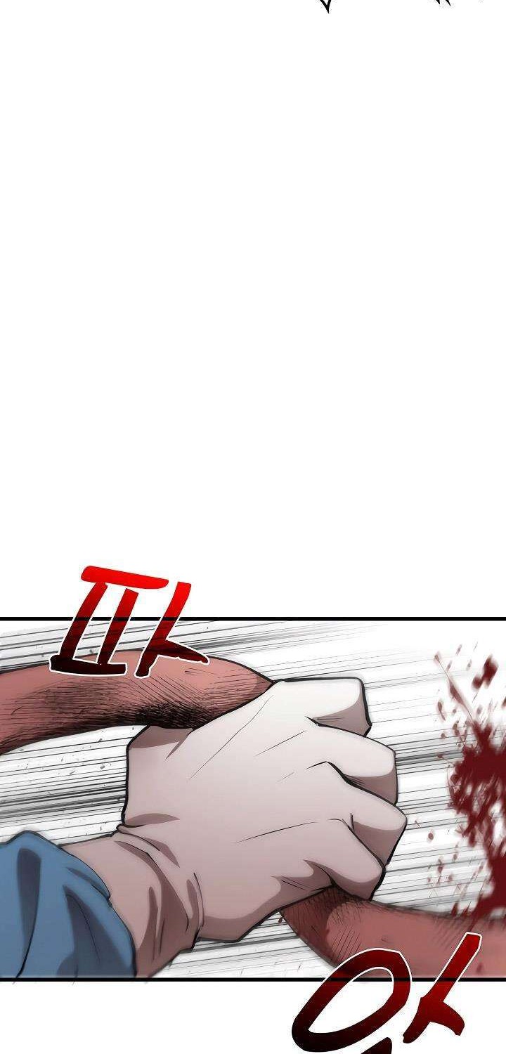 Doctor’s Rebirth Chapter 39 Gambar 30