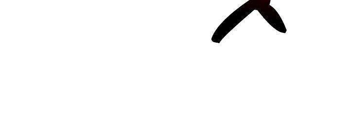 Doctor’s Rebirth Chapter 39 Gambar 31