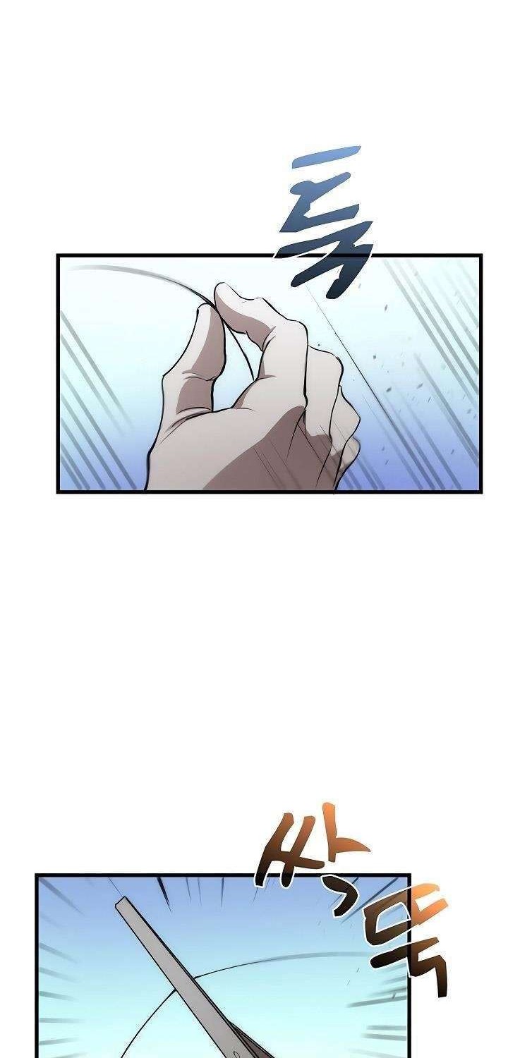 Doctor’s Rebirth Chapter 39 Gambar 35