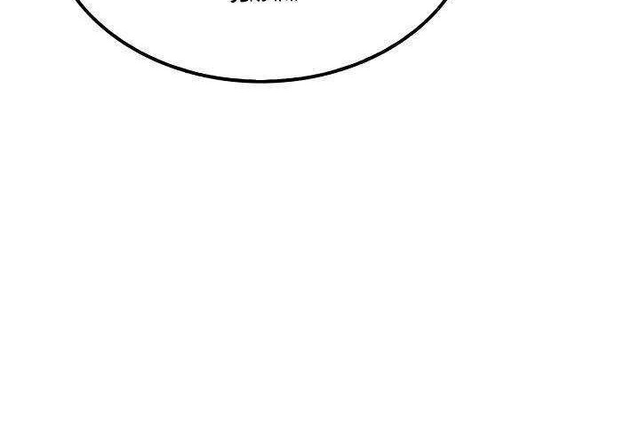 Doctor’s Rebirth Chapter 39 Gambar 42