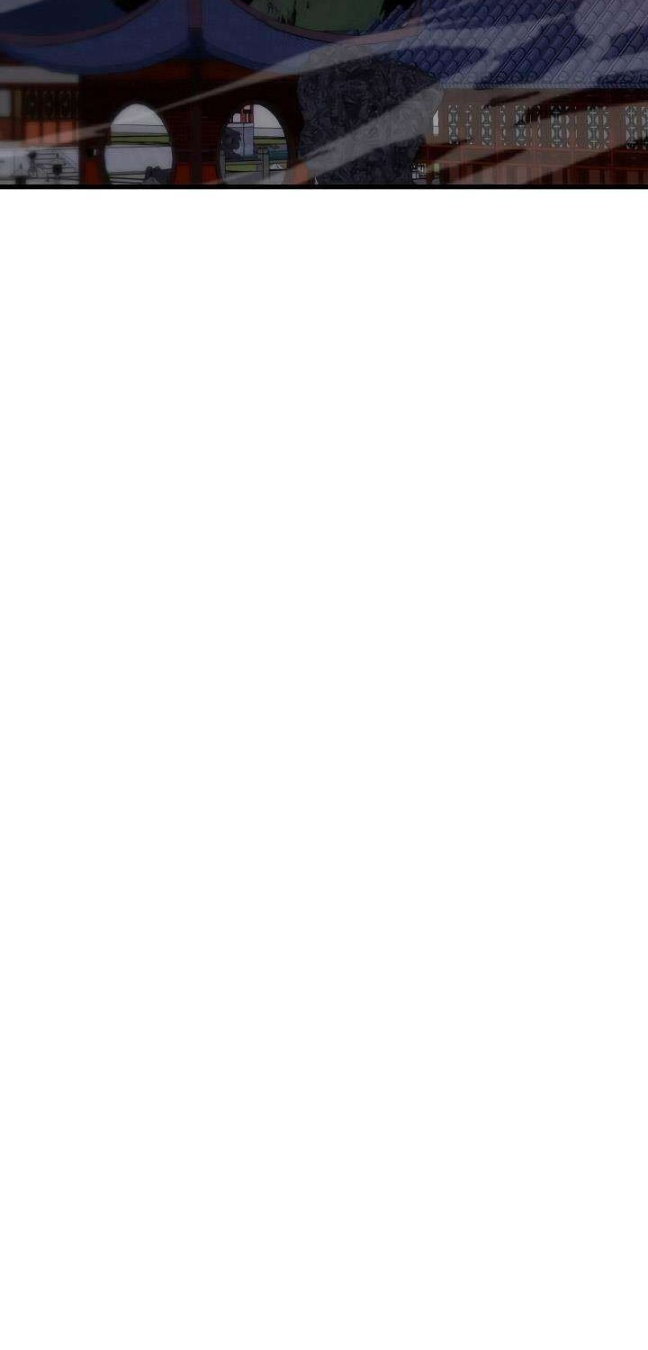 Doctor’s Rebirth Chapter 39 Gambar 44