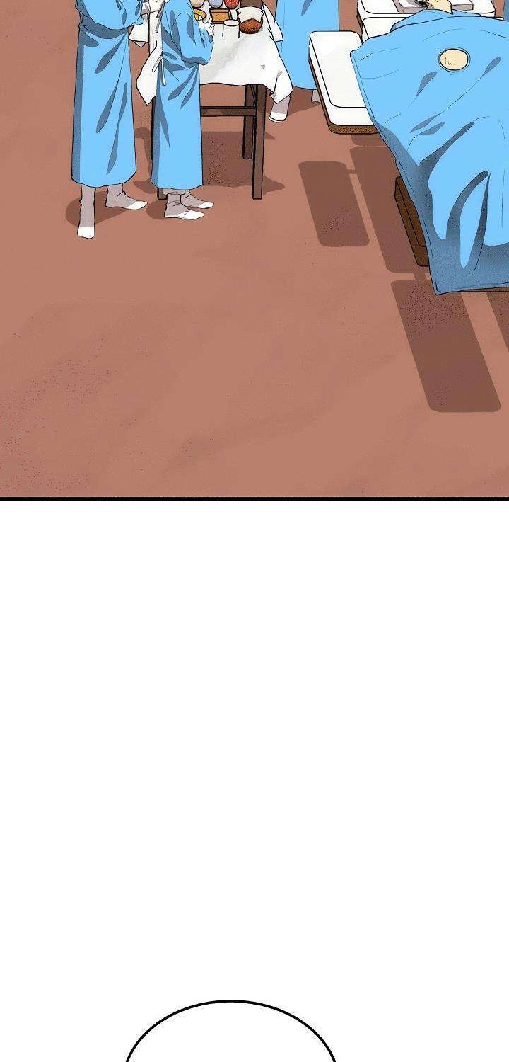 Doctor’s Rebirth Chapter 39 Gambar 4