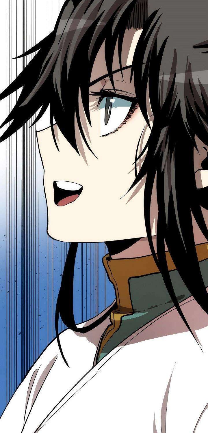 Doctor’s Rebirth Chapter 39 Gambar 61