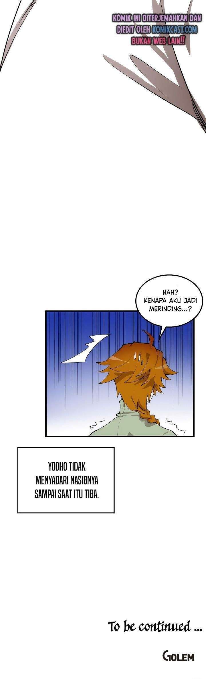 Doctor’s Rebirth Chapter 39 Gambar 62