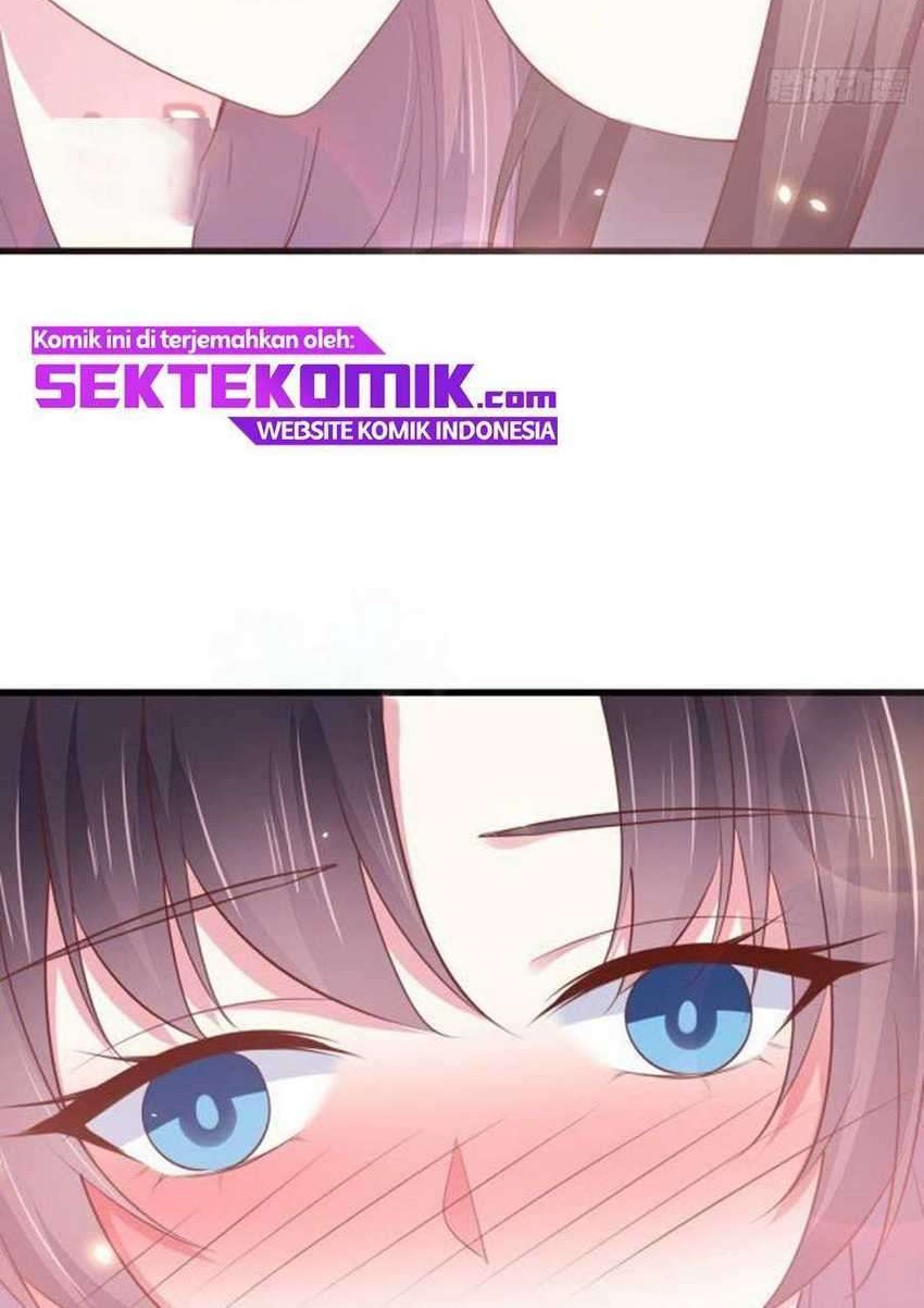 Pupillary Master Chapter 134.1 Gambar 17
