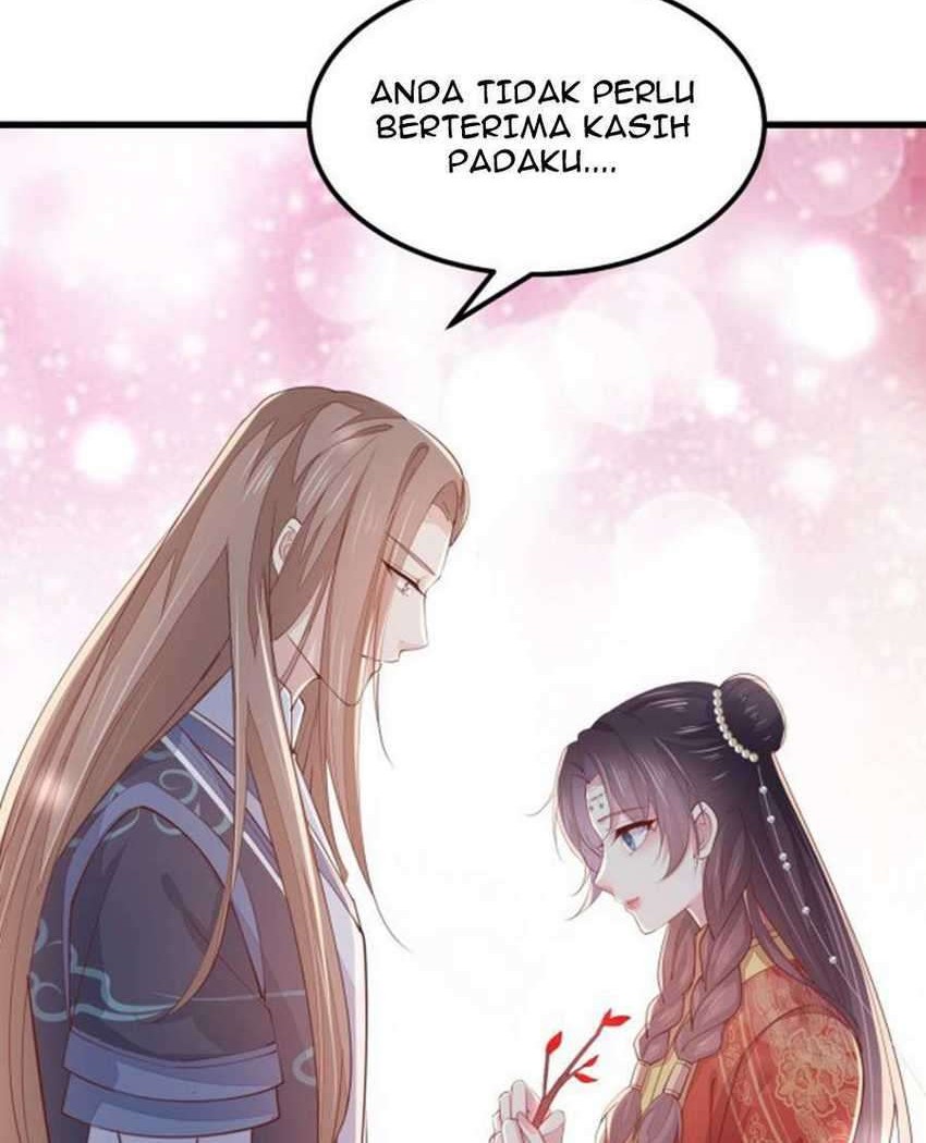 Pupillary Master Chapter 133.2 Gambar 9