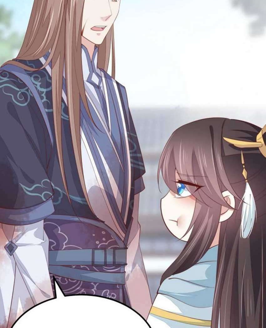 Pupillary Master Chapter 133.2 Gambar 11