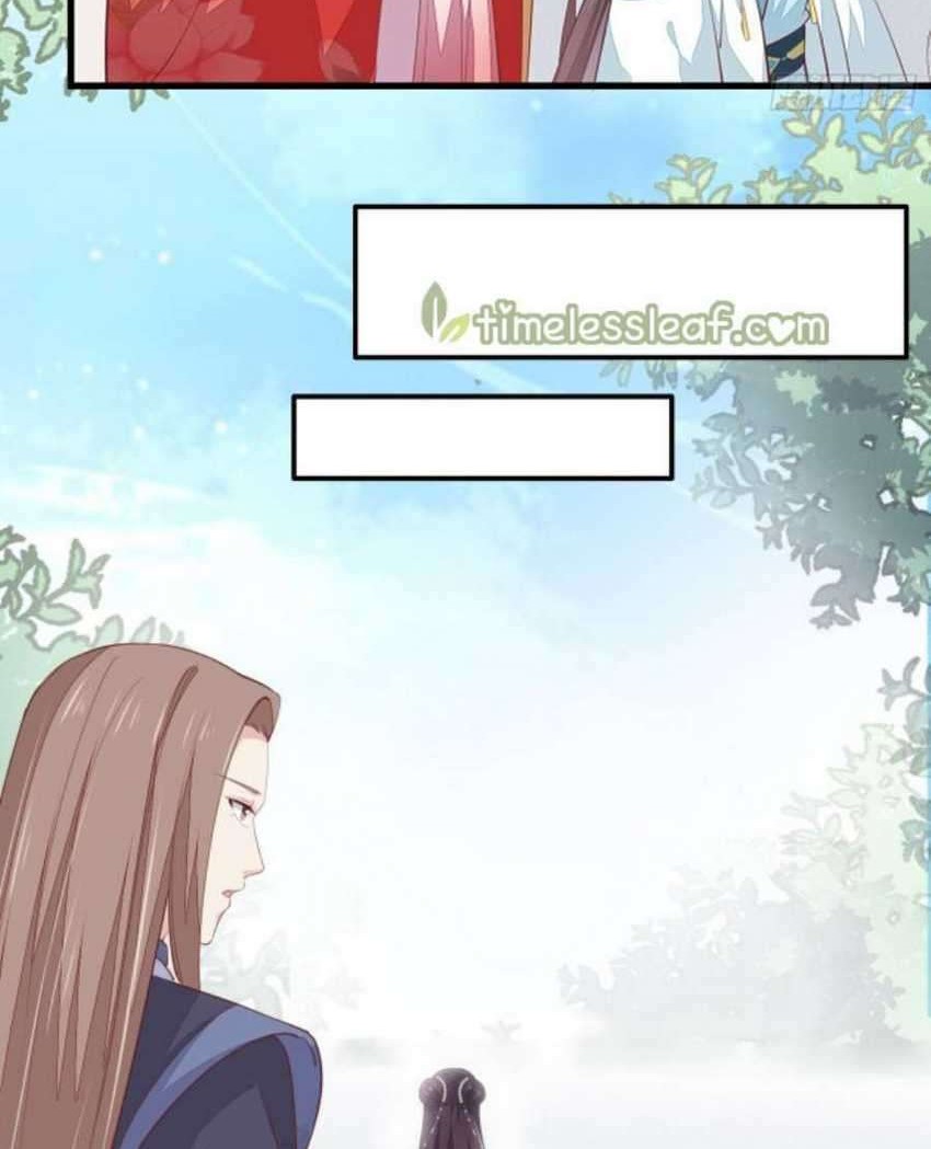 Pupillary Master Chapter 133.2 Gambar 19