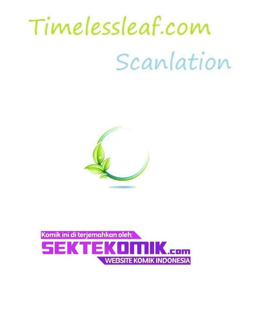 Pupillary Master Chapter 133.2 Gambar 21