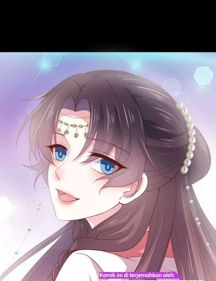 Pupillary Master Chapter 133.1 Gambar 13