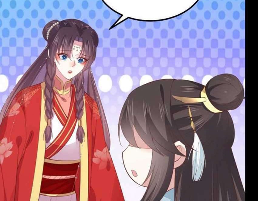 Pupillary Master Chapter 132.2 Gambar 7