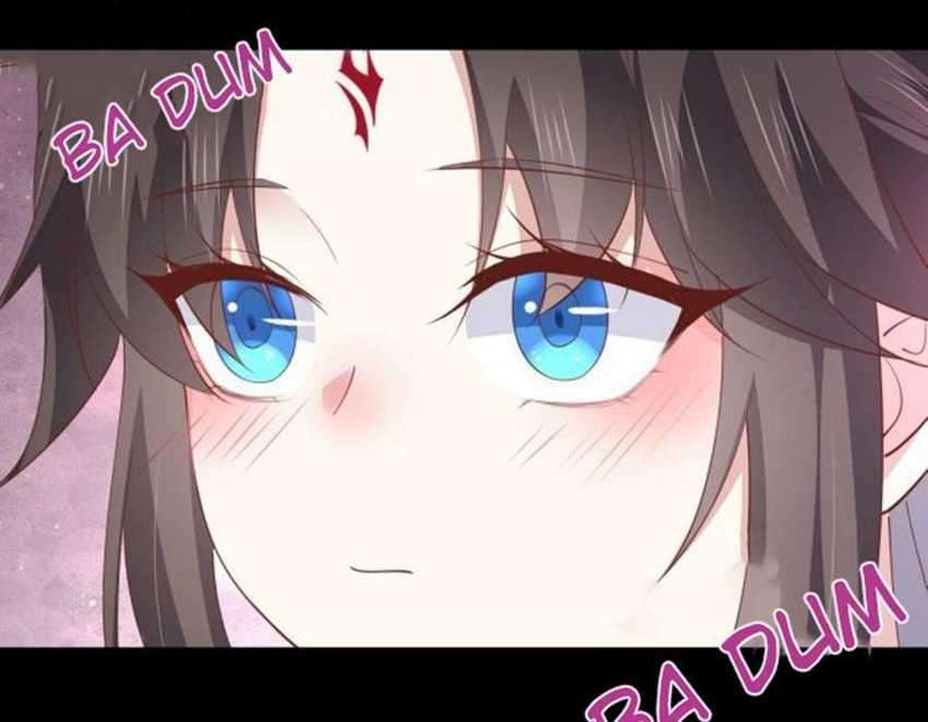 Pupillary Master Chapter 132.2 Gambar 15