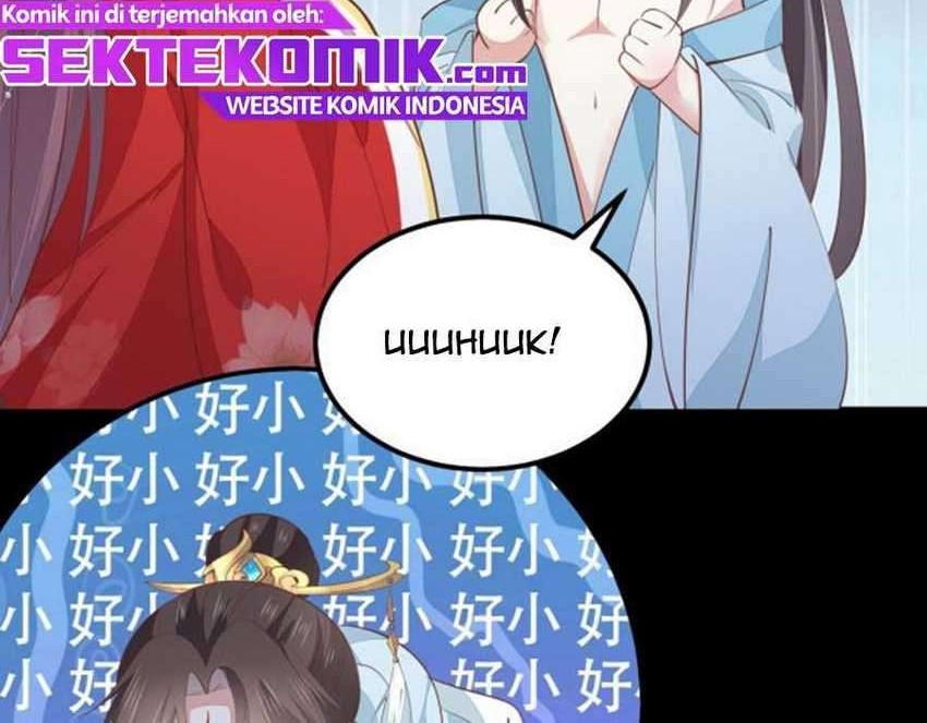 Pupillary Master Chapter 132.2 Gambar 17