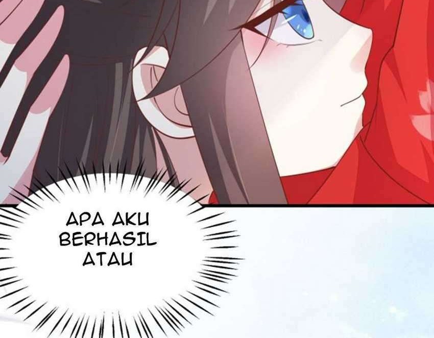 Pupillary Master Chapter 132.2 Gambar 3