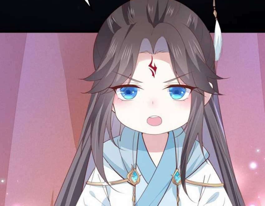 Pupillary Master Chapter 132.2 Gambar 5