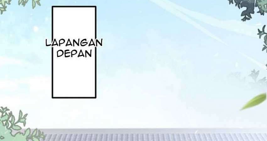 Pupillary Master Chapter 132.1 Gambar 9