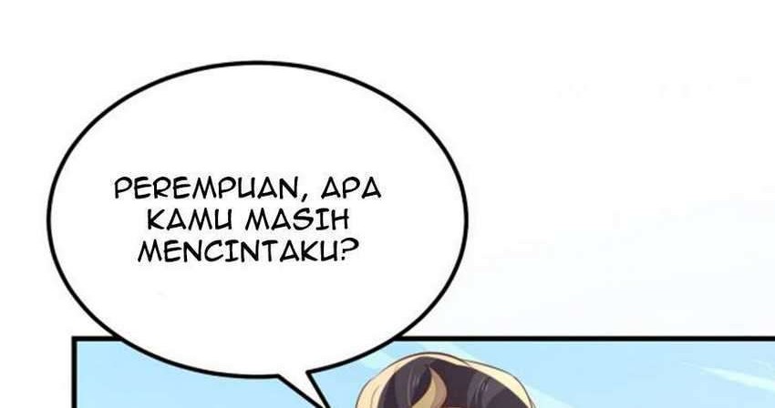 Pupillary Master Chapter 132.1 Gambar 11