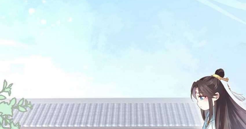 Pupillary Master Chapter 132.1 Gambar 13