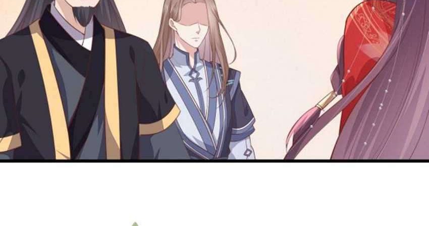 Pupillary Master Chapter 132.1 Gambar 3