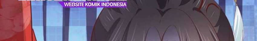 Pupillary Master Chapter 131.2 Gambar 9