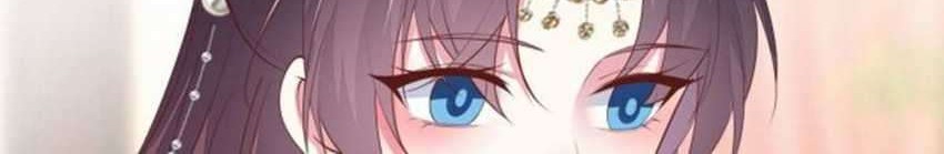 Pupillary Master Chapter 131.2 Gambar 11