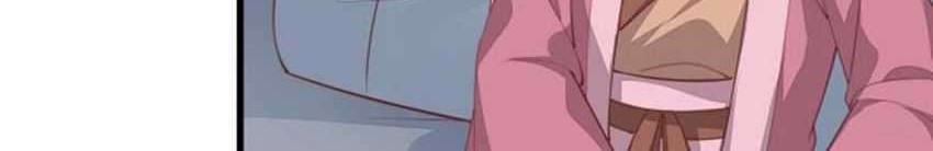 Pupillary Master Chapter 131.2 Gambar 13