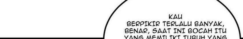 Pupillary Master Chapter 131.2 Gambar 15